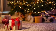 Qué regalar en Navidad según el Feng Shui: obsequios que atraen buena energía