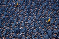 Army vs. Navy FREE STREAM: How to watch today