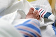 Arkansas reports fewer stillbirths in 2024, but fetal mortality rate still nation’s 7th highest
