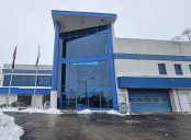 Geneva considering bond referendum for new police station