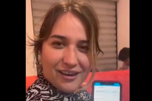 Una madre mexicana abrió un Only Fans y en tan solo unas horas recaudó mas que un sueldo mínimo