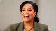 Sheinelle Jones named new co-host of TODAY’s fourth hour