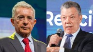 Centro Democrático le responde al expresidente Juan Manuel Santos, esto le dijeron