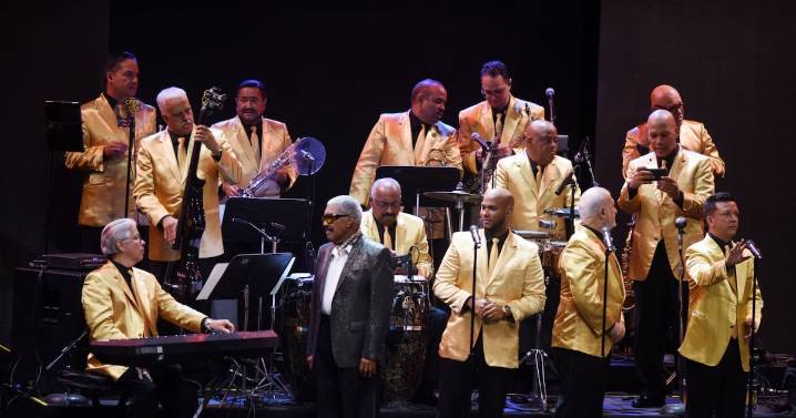 Gobernadora decreta dos días de duelo en honor a Rafael Ithier