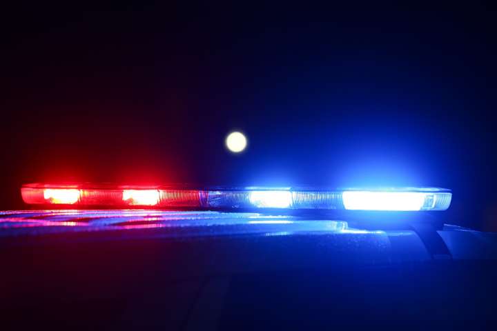 4 Republican states will help Homeland Security obtain driver’s license records