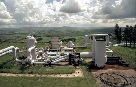 Escocia impulsa la biotecnología verde: nuevas fábricas marcan un paso decisivo en la transición energética y la industria sostenible