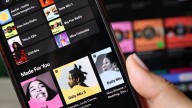 Has Spotify’s 2025 ‘Wrapped’ come out? Where users can find it