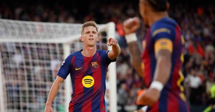 Barcelona vs Atlético: el duelo que puede cambiar LaLiga