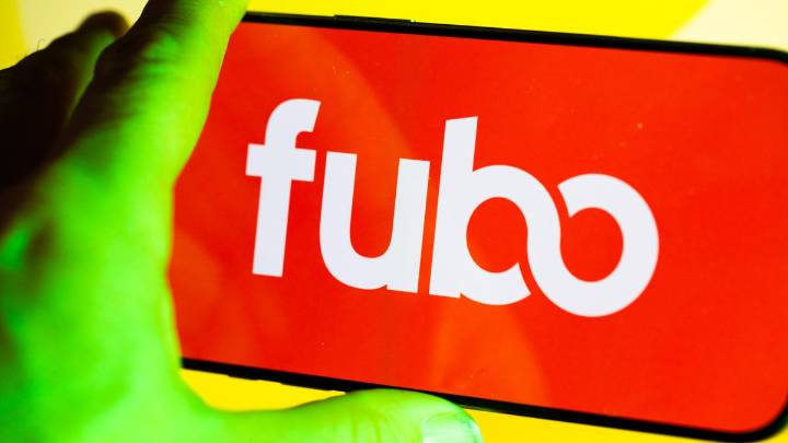 Fubo Offering Plan Discounts Amid Dispute With NBCUniversal