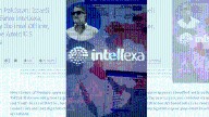 ‘Intellexa Leaks’: How a US-sanctioned, Israeli spyware was used on Pakistanis