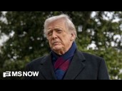 ‘There are no adults in the room’: Veteran calls out Trump’s foreign policy after tragedy 