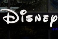 Disney invests $1B in OpenAI in deal to bring characters like Mickey Mouse to Sora AI video tool