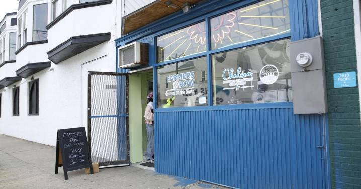 Atlantic City advances toward first urban agriculture overlay in New Jersey