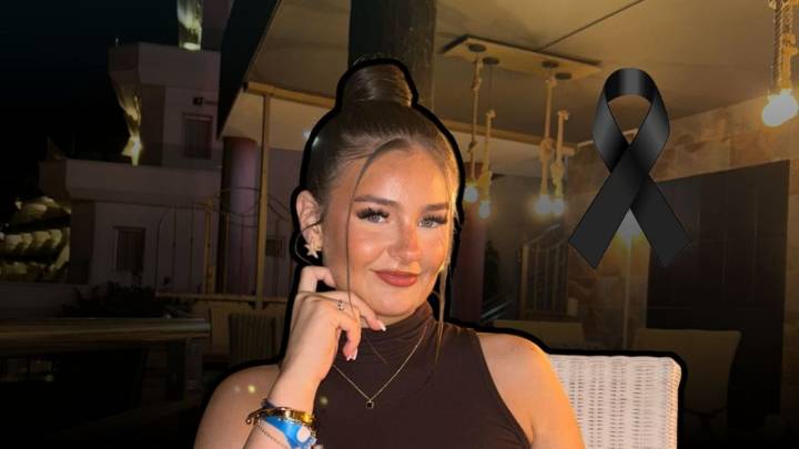 Muere adolescente de 19 años por tomar píldora anticonceptiva, le causó coágulos en el cerebro