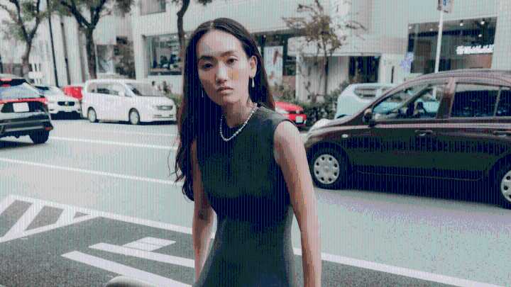 Diamonds Are Forever, But Sales Aren’t—Shop the Best Cyber Monday Jewelry Deals Now