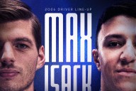 Red Bull confirma alineación 2026: Isaac Hadjar será compañero de Max Verstappen