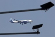 How could airlines charge hefty sums, Delhi High Court asks Centre over IndiGo crisis