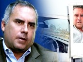 Rafael Belaúnde cuenta el minuto a minuto del atentado contra su vida: candidato baleado