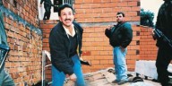 A 32 años de la muerte de Pablo Escobar, ¿qué paso con los involucrados en la caída del capo?