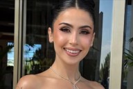 Influencer se espanta por posible cáncer