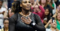 Serena Williams says she is not coming back to tennis |