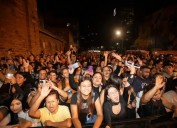 ¡Prográmese! Barbosa, Rionegro y otros cinco municipios de Antioquia que estarán de fiesta este fin de semana