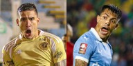 Sporting Cristal vs Cusco FC: ¿Cuándo se jugará la primera final de los playoffs de la Liga 1 2025?
