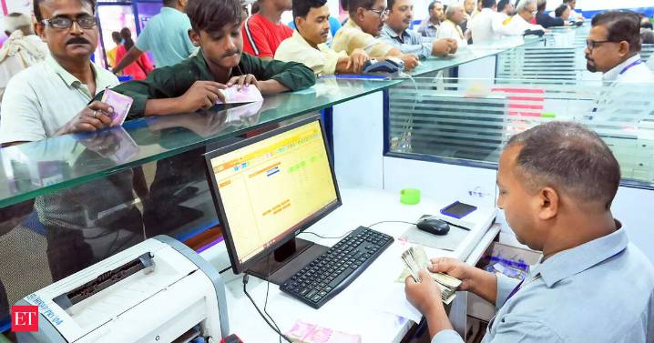 Indian and Asia Pacific banks maintain stronger capital than US and European peers: Moody's