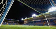 Kilmarnock vs Rangers LIVE score and goal updates from the Premiership clash at Rugby Park