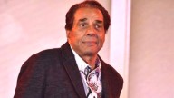 What Was Dharmendra’s Final Message To Ikkis Director Sriram Raghavan