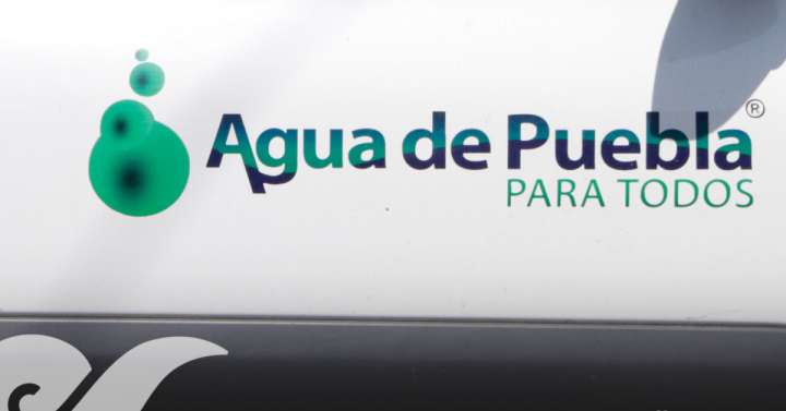 Sin confirmase venta de acciones de Agua de Puebla a empresa filipina: Armenta