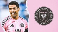 Inter Miami in talks for Luis Suárez & Tadeo Allende returns