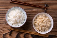 Brown vs. White Rice: Which Is More Nutrient