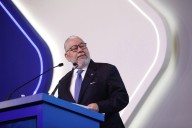 Respalda sector empresarial mexicano los aranceles a productos asiáticos