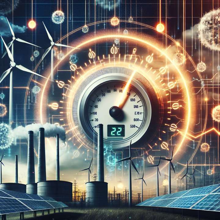 The Shift in China's Car Market: From Luxury Giants to Domestic Innovators