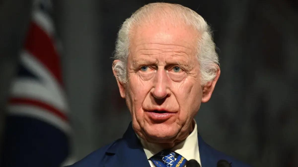 ¿Cómo va el tratamiento contra el cáncer de Carlos III? Esto contó el rey