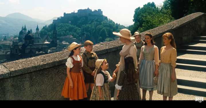 Allen Mendenhall: 60 years of music and memory