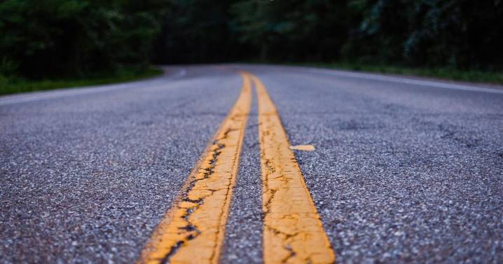 Shore Road in Absecon due for upgrades in 2026 to fix flooding