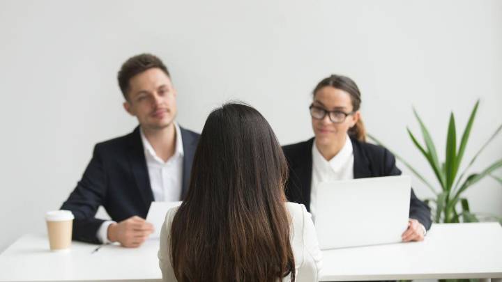 ICAR-IASRI invites applications for young professional (IT) roles: Walk