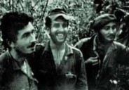 Rinden homenaje a revolucionario venezolano fallecido en Cuba (+Fotos)