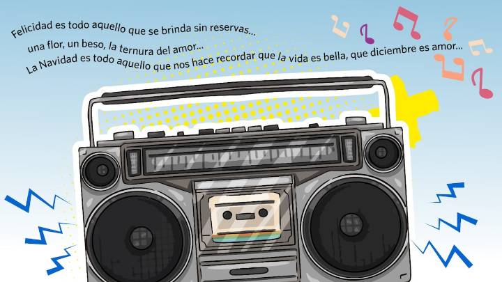 Pedro Chang, el poeta de raíces chinas que le dio letra y música a la Navidad colombiana