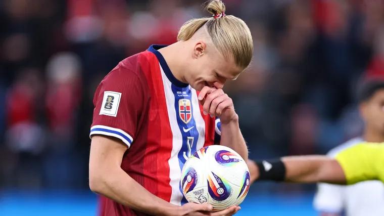 World Cup Group of Death: Ranking the toughest FIFA groups 1