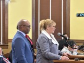 Fort Bend County to contribute $1.5 million for Sugar Land 95 memorial