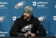 It’s gut-check time for the Eagles