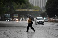 Clima en Buenos Aires hoy: pronóstico del sábado 6 de diciembre