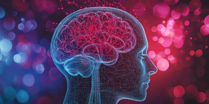 Estrés crónico: un biomarcador en imágenes de tórax predice el impacto y los riesgos cardíacos