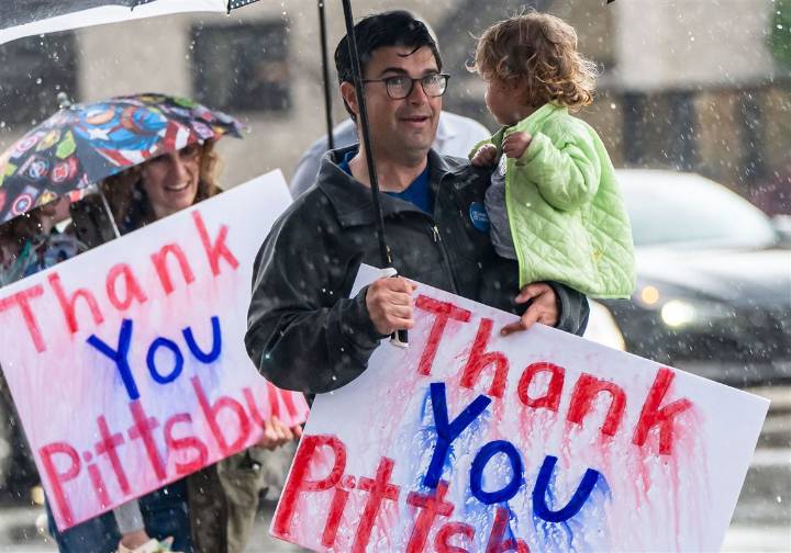 Oliver Bateman: Corey O'Connor wants to get things done, not bring another 'renaissance'