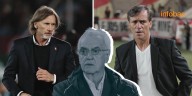 Ricardo Gareca, Fabián Bustos y los otros candidatos para ser DT de Universitario tras salida de Jorge Fossati