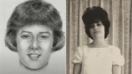 After 55 years, a murder victim’s name yields a mystery rooted in Tampa