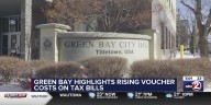 Private school voucher cost to be shown on Green Bay property tax bills